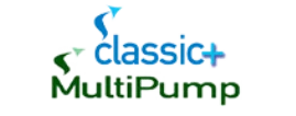 Classic Logo